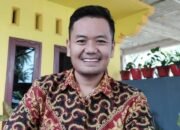 Pengamat Ekonomi Sulsel Sebut Pemerintah Naikkan PPN: Langkah Strategis dan Positif Jika Dikelola dengan Transparan