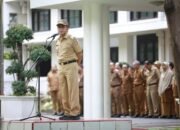 Diprediksi Cuaca Buruk, Danny Pomanto Imbau Masyarakat Lakukan Pergantian Tahun di Rumah Saja
