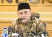 Menghidupkan Keindonesiaan yang Harmonis : Tanggapan Untuk Menag Nasruddin Umar