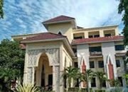 Dekan Fakultas Adab dan Humaniora UIN Alauddin Kecam Dugaan Pelecehan Seksual