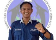 HIMASEPINDO Suarakan Aspirasi Masyarakat Pesisir Terkait Kenaikan PPN 12%
