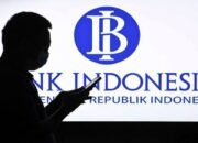 BI Tegaskan Temuan Sertifikat Palsu Senilai RP 745 T di Kampus UIN Makassar