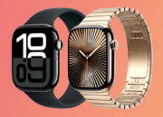 Apple Watch Resmi Dirilis di Indonesai dengan Series Terbaru Yaitu Apple Watch Series 10
