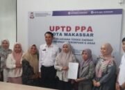 SD Kartika XX-I Tegaskan Dugaan Perundungan Hanya Kesalah Pahaman