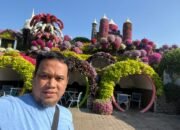 Tuding Andalan Hati Dibiayai dengan Uang Palsu, Tim Hukum Bakal Laporkan Sejumlah Akun Medsos