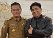 Sidang Umum Himpuni Bakal Dihadiri Sejumlah Pejabat Negara dan Direksi BUMN