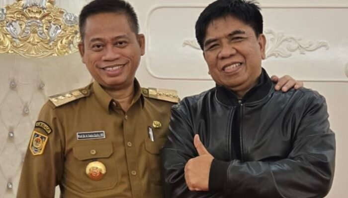 Sidang Umum Himpuni Bakal Dihadiri Sejumlah Pejabat Negara dan Direksi BUMN
