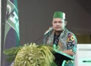 Menakar Langkah Foreign Policy Presiden Prabowo, PB HMI : Soft Diplomacy dan Perlibatan Unsur Pemuda Adalah Kuncinya