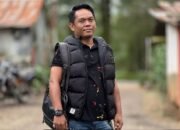 KNPI Gowa Apresiasi Pengungkapan Cepat Kasus Pembunuhan Sadis oleh Polres Gowa