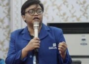 Negeri Aktivisme, Negeri yang Dibangun oleh Para Aktivis