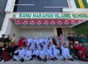 Perpanjangan Pendaftaran Siswa Baru RHIS Jalur Bebas Uang Pangkal Diperpanjang Sehari
