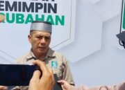 Aturan Pembatasan Medsos Pada Anak, Deng Ical Minta Komdigi Libatkan Ras Terkuat di Bumi