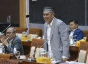 Dari Judol, Anggota Komisi I Deng Ical Juga Desak Pemerintah Tutup Platform Prostitusi Online