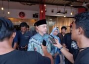 Pernah Gugat Presidential Threshold, Tamsil Linrung Apresiasi Putusan MK