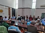 Jelang Ramadhan, KDK MUI Sulsel Akan Gelar Refreshing Dai Muda