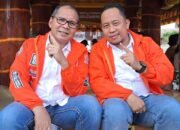 Dugaan 1,6 Juta Suara Siluman di Pilgub Sulsel, Tim Danny-Azhar Yakin Gugatan di MK Lanjut ke Pokok Perkara
