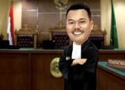 Keberadaan Tambang Galian C di Sulawesi Barat Dalam Persfektif Hukum, Ekonomi, Sosial, Lingkungan, dan Budaya.
