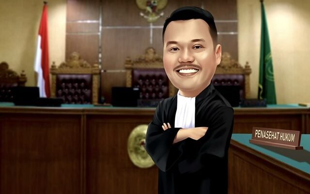 Keberadaan Tambang Galian C di Sulawesi Barat Dalam Persfektif Hukum, Ekonomi, Sosial, Lingkungan, dan Budaya.