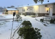 Perjuangan Ibadah di Tengah Cuaca Ekstrem