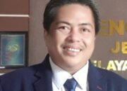 LBH Suara Panrita Keadilan Desak Pengusutan Tuntas Penembakan Advokat di Bone