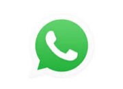 Mulai Hari Ini WhatsApp Hentikan Dukunganya Untuk Pengguna Ponsel Lawas