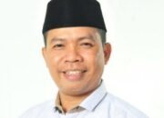 PCNU Makassar Apresiasi Kinerja Polri dalam Menjaga Kamtibmas di Tahun Politik 2024
