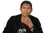 Optimalisasi Potensi “Diaspora” KAKAMMI