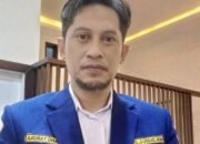 Residivis kembali Edarkan Narkoba, Ketua Karang Taruna Desak Terapkan Pasal Hukuman Mati