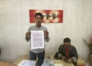 Keluarga Korban Desak Polisi Keluarkan Hasil Autopsi Kasus Kematian Emmy Eryani di Hotel Bali