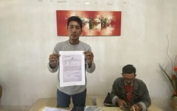 Keluarga Korban Desak Polisi Keluarkan Hasil Autopsi Kasus Kematian Emmy Eryani di Hotel Bali
