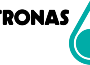 PT Petronas Lubricants Internasional dan PT Petronas Niaga Indonesia Dituntut Bayar Rp10 Miliar