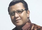 RESTORASI KEIMANAN: Menembus Krisis Spiritual dan Menemukan Jalan Pulang