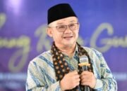 Pemerintah Ganti Sistem PPDB Menjadi SPMB, Prioritaskan Pengurus OSIS dan Pramuka