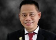 Pelantikan Kepala Daerah Ditunda , Ini Kata PJ Gubernur Sulsel
