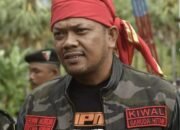 Ormas KIWAL Imbau Jaga Kondusifitas Selama Sengketa Pilkada Sulsel di MK