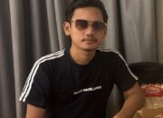Kampus dan Jebakan Tambang: Tri Dharma Terancam?