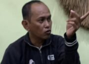Peran Penting Tokoh Agama, Masyarakat, dan Pemuda Jaga Kedamaian Pasca Pilkada 2024