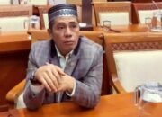 Anggota Komisi I DPR RI Prihatin Dampak Koin Jagat: Memicu Keresahan Publik