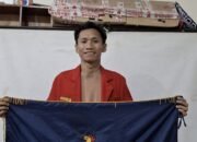Koperasi Mahasiswa Universitas Hasanuddin Sukses Gelar RAT XLII dengan Tema Progresif dan Inklusif
