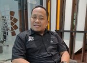 MK Putuskan Ambang Batas Pencalonan Presiden, Asri Tadda: Pencalonan Cakada Juga Harusnya 0%
