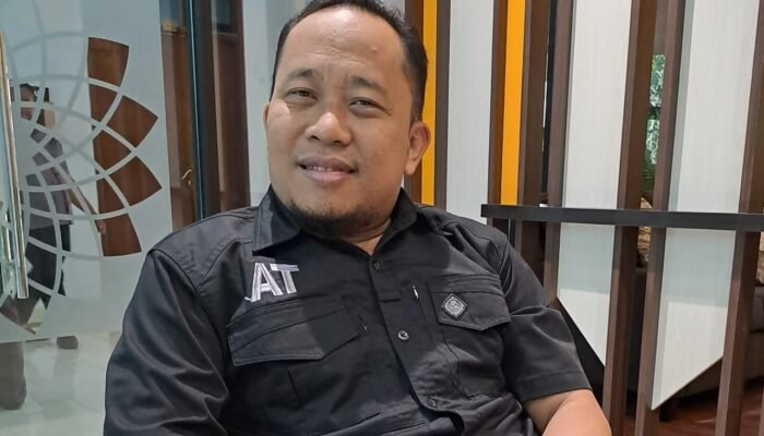 MK Putuskan Ambang Batas Pencalonan Presiden, Asri Tadda: Pencalonan Cakada Juga Harusnya 0%