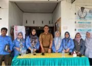 Fakultas Hukum Universitas Sawerigading Berdayakan Masyarakat Desa Soreang melalui Penelitian dan Pengabdian Hukum