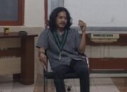 HMI: Antara Cita Reformasi dan Jerat Kekuasaan