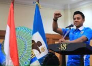 Masih Buron, KNPI Desak Polisi Lalulintas Bertndak Cepat Tangkap Pelaku Tabrak Lari