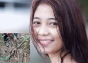 Misteri Tengkorak di Palopo Terungkap, Rezky Mahendra Minta Polisi Segera Ungkap Penyebab Kematian Feni Ere