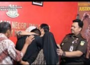 Kasus Penganiayaan Adik Kandung di Pelabuhan Soekarno-Hatta Makassar Diselesaikan Lewat Keadilan Restoratif