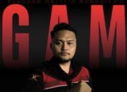 Apresiasi Langkah Kejari Selayar, Panglima Gerakan Aktivis Mahasiswa (GAM) Angkat Bicara