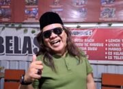 Usulan Plt Ketum Tak Diterima, Pengurus KONI Makassar Ingatkan KONI Sulsel Agar Tak Gegabah