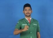 GP Ansor Makassar Selesaikan Strukturisasi PAC, Siap Bersinergi dengan Pemerintah