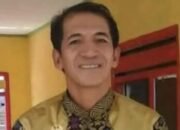Kepala Desa Punagaya Imbau Kondusivitas Jelang Putusan MK Pilkada Jeneponto